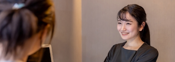 クリニック画像